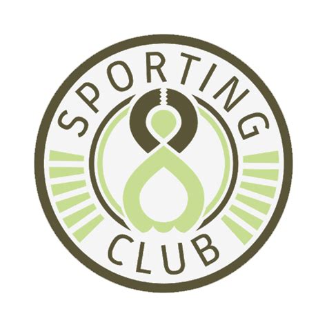 Otto Sporting Club 